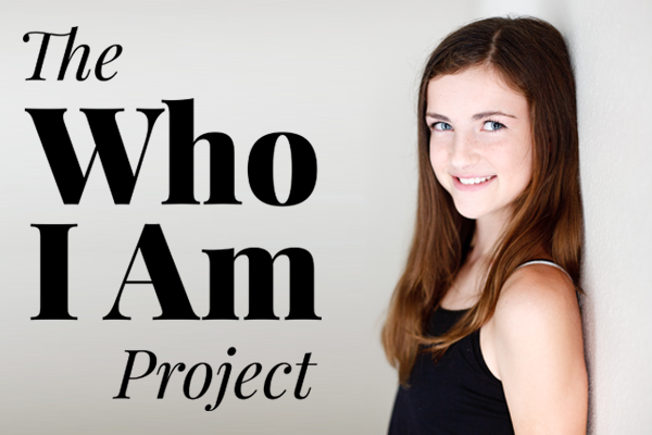 Who_I_Am_Project_Atlanta_Preteen_Portraits_NinaParkerPhotography