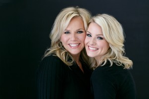 MotherDaughter-Glamour-Makeover-photoshoot-NinaParkerPhotography-5770