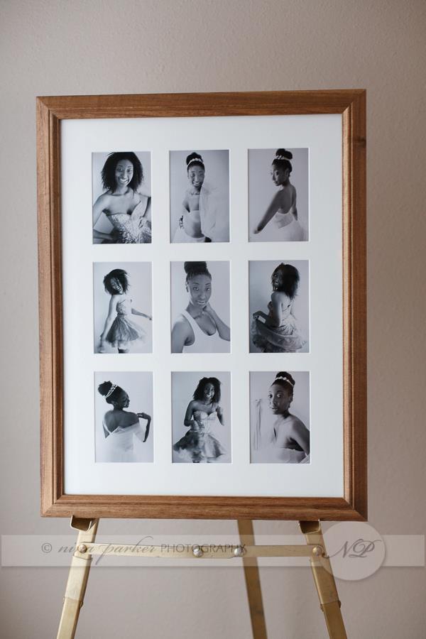 Portrait_Couture_Framed_Grouping_NinaParker